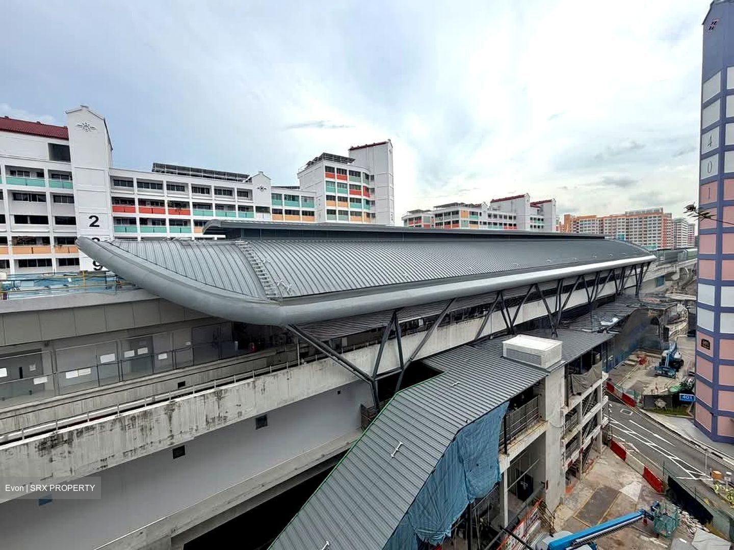 Blk 408 Keat Hong Laurel (Choa Chu Kang), HDB 4 Rooms #544696931